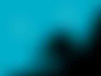 "𝒀𝒐𝒖 𝒔𝒕𝒊𝒍𝒍 𝒉𝒂𝒗𝒆𝒏'𝒕 𝒇𝒐𝒖𝒏𝒅 𝒂 𝒏𝒆𝒘 𝒋𝒐𝒃 𝒚𝒆𝒕?"