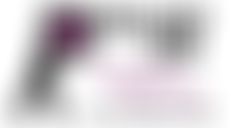 SharpHR Career Corner - Women's Support Group