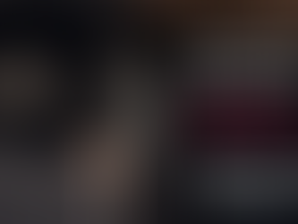 ๐ง๐ต๐ฒ ๐๐ถ๐ด๐ด๐ฒ๐๐ ๐๐ผ๐ฏ ๐ฆ๐ฒ๐ฎ๐ฟ๐ฐ๐ต ๐ ๐ถ๐๐๐ฎ๐ธ๐ฒ ๐๐ณ๐๐ฒ๐ฟ ๐ฎ ๐ช๐ถ๐ป