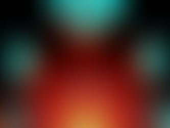 𝐖𝐡𝐲 𝐬𝐡𝐨𝐮𝐥𝐝 𝐲𝐨𝐮 𝐰𝐨𝐫𝐤 𝐰𝐢𝐭𝐡 𝐚 𝐜𝐚𝐫𝐞𝐞𝐫 𝐜𝐨𝐚𝐜𝐡? Good question!