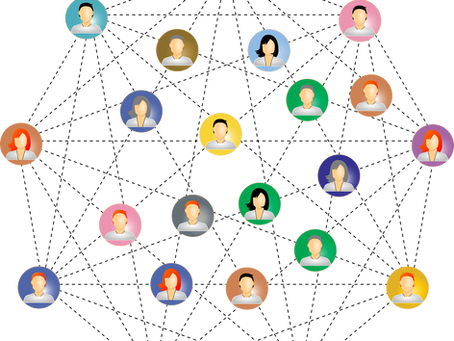 ๐ฅ๐ฒ๐ณ๐ฟ๐ฒ๐๐ต๐ถ๐ป๐ด ๐ฌ๐ผ๐๐ฟ ๐ก๐ฒ๐๐๐ผ๐ฟ๐ธ๐ถ๐ป๐ด ๐๐ฝ๐ฝ๐ฟ๐ผ๐ฎ๐ฐ๐ต: ๐ง๐ถ๐ฝ๐ ๐ณ๐ผ๐ฟ ๐ข๐๐ฒ๐ฟ๐๐ต๐ฒ๐น๐บ๐ฒ๐ฑ ๐๐ผ๐ฏ ๐ฆ๐ฒ๐ฒ๐ธ๐ฒ๐ฟ๐