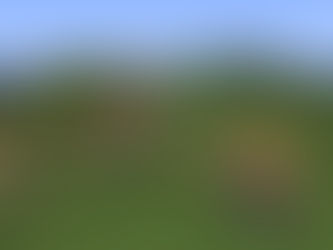 Tools used in Counselling with Minecraft - Part 2. The Three Houses Model