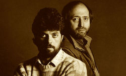 Alan Parsons Project