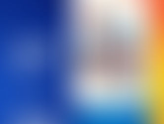 DSCTA publicly releases the second special issue of the Philippine Humanities Review on the theme “Speech Communication in the Philippines Now”