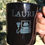 Miniatura:  Mug gravé personnalisé | Cadeau unique pour toutes les occasions