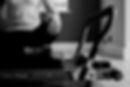 2019-01-17 14.56.51-1.jpeg