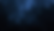 Marvel-Space-13.png