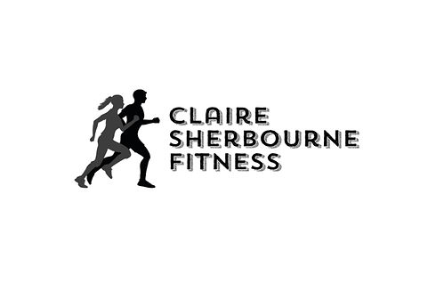 Claire Logo Test.jpg