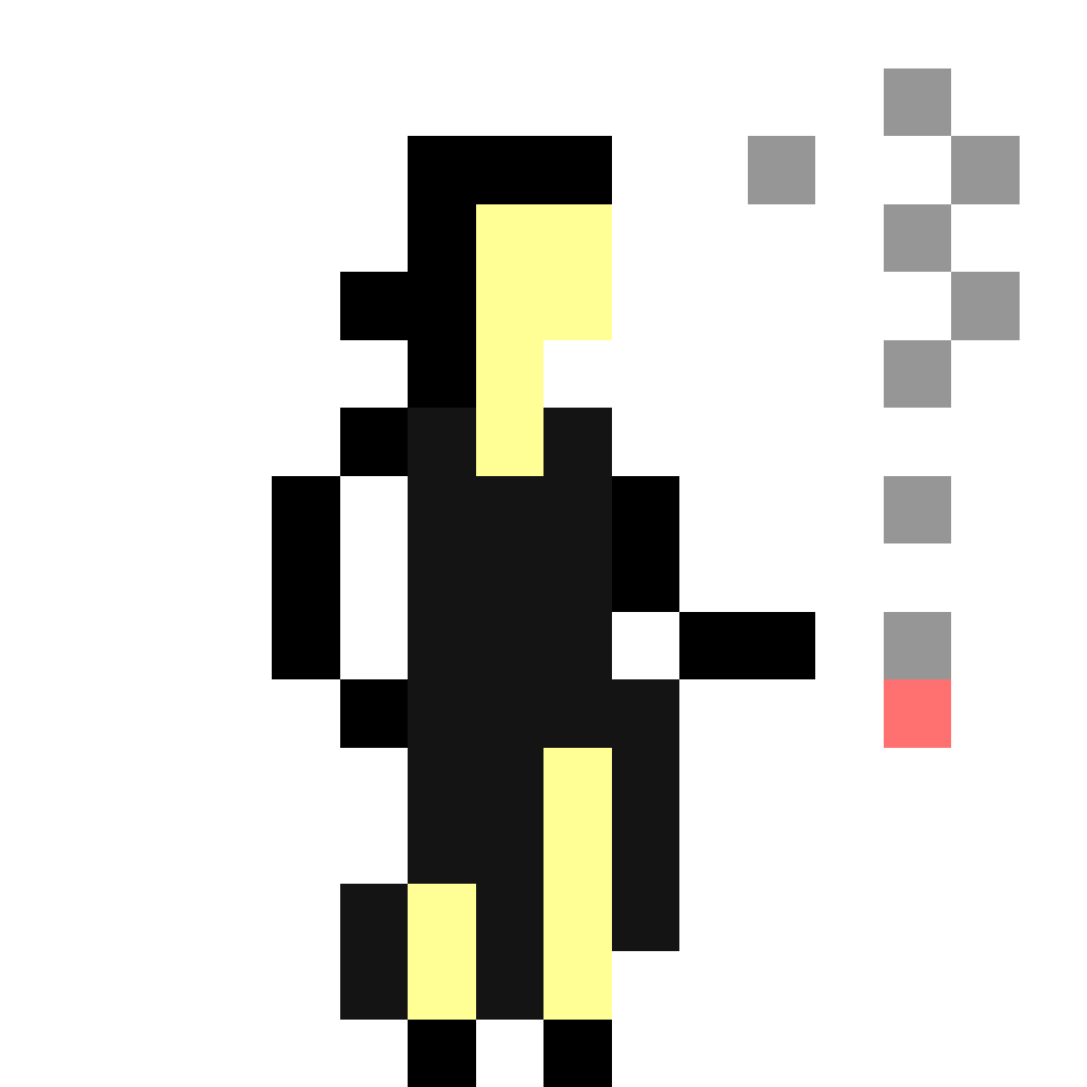 PcI4_transparent.gif