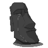 rockscry_transparent_clean.png