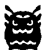 u_p_o_turtle_powerup_by_rpglordda09qegicon.gif