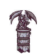 gargoylecomplete.gif