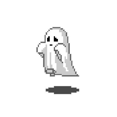 ghost-cute.gif