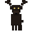 moose_pixel_blink.gif