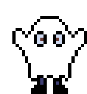 ghost-kid.gif