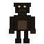 bear_tall_2legs_pixel_blink.gif