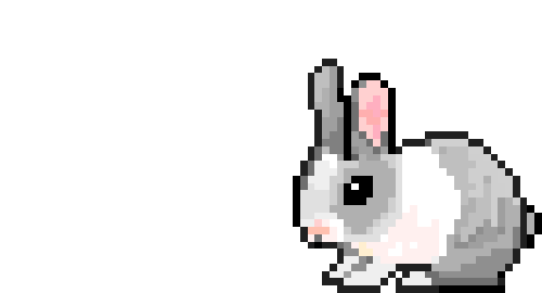 4xjK.gif