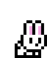 pixel-rabbit-rabbit.gif