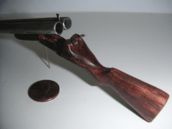 shotgun1
