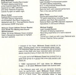 1984 Mid West Coast_Page_01.jpg