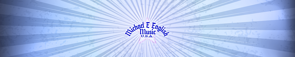 Michael_e_english_website_header.png