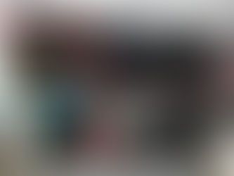 Inverters and shore power