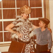 1982.03.19 Tangled Snarl