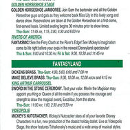 1992 MidWest Coast Disneyland, Red Lion, The Hop_Page_06.jpg