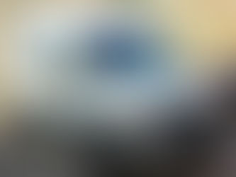 Sprinter Pop Top Build