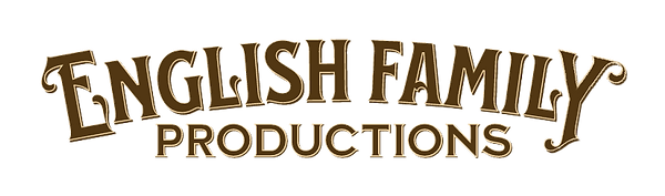 English Family Productions.png
