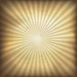 vectorstock_1070683.jpg