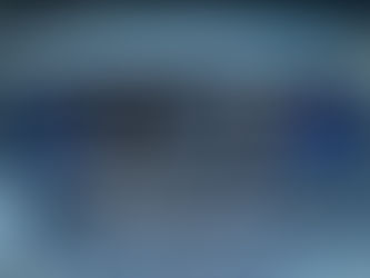 Auxiliary DC vs AC Lithium Campervan House Battery System? 