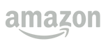 Amazon-Logo-White.png