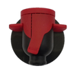 Viniflow.png