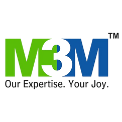 M3M