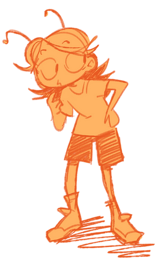 mee.png