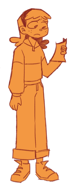 Emmy2.png