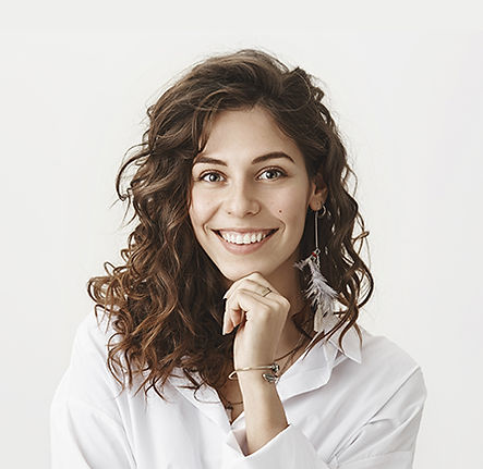 06 - Mariana Flores.jpg