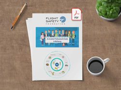 Capa Guia do Bem-Estar