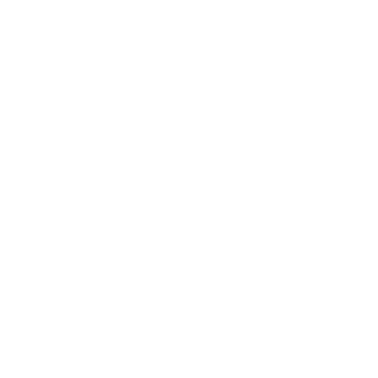 logo ITF