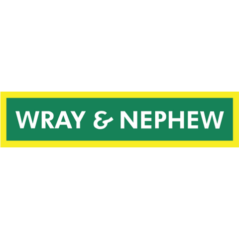 Wray & Nephew.png
