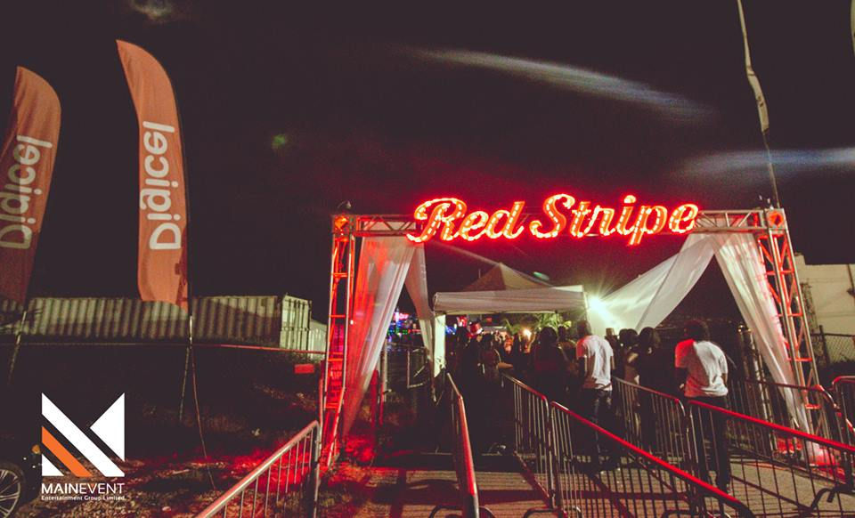 10896895_862531833767770_4092029252945026011_n - Copy