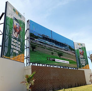 Digital Signage