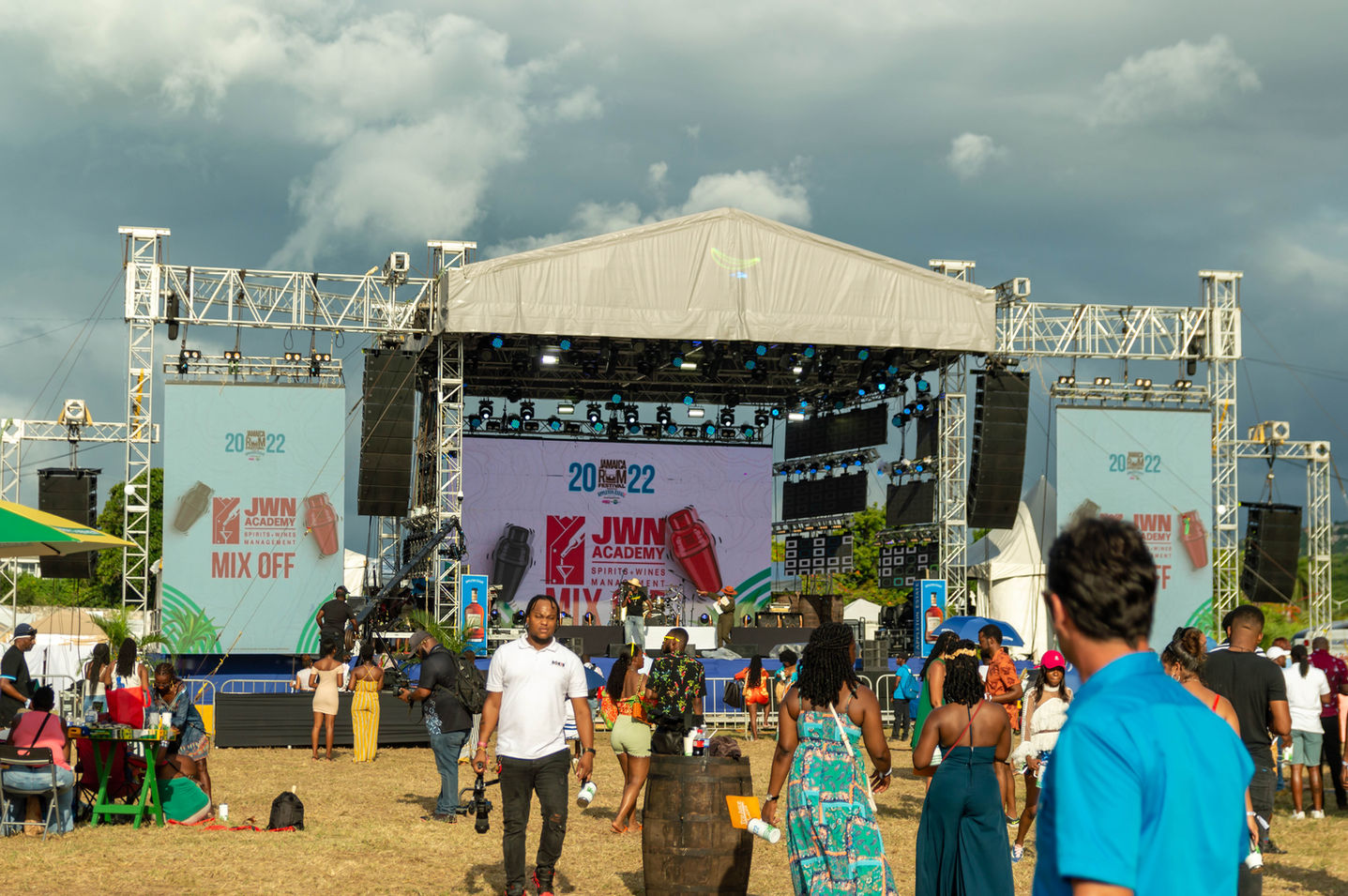 Rum Festival Event Day-0287