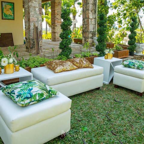 Snapinsta.app_244446165_395282848767758_7795311255162409488_n_1080