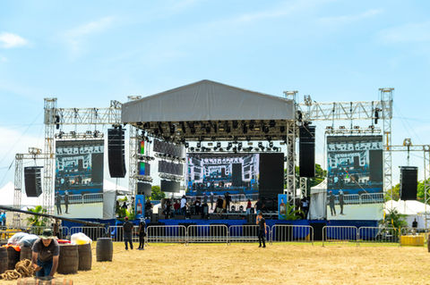 Rum Festival Event Day-0110
