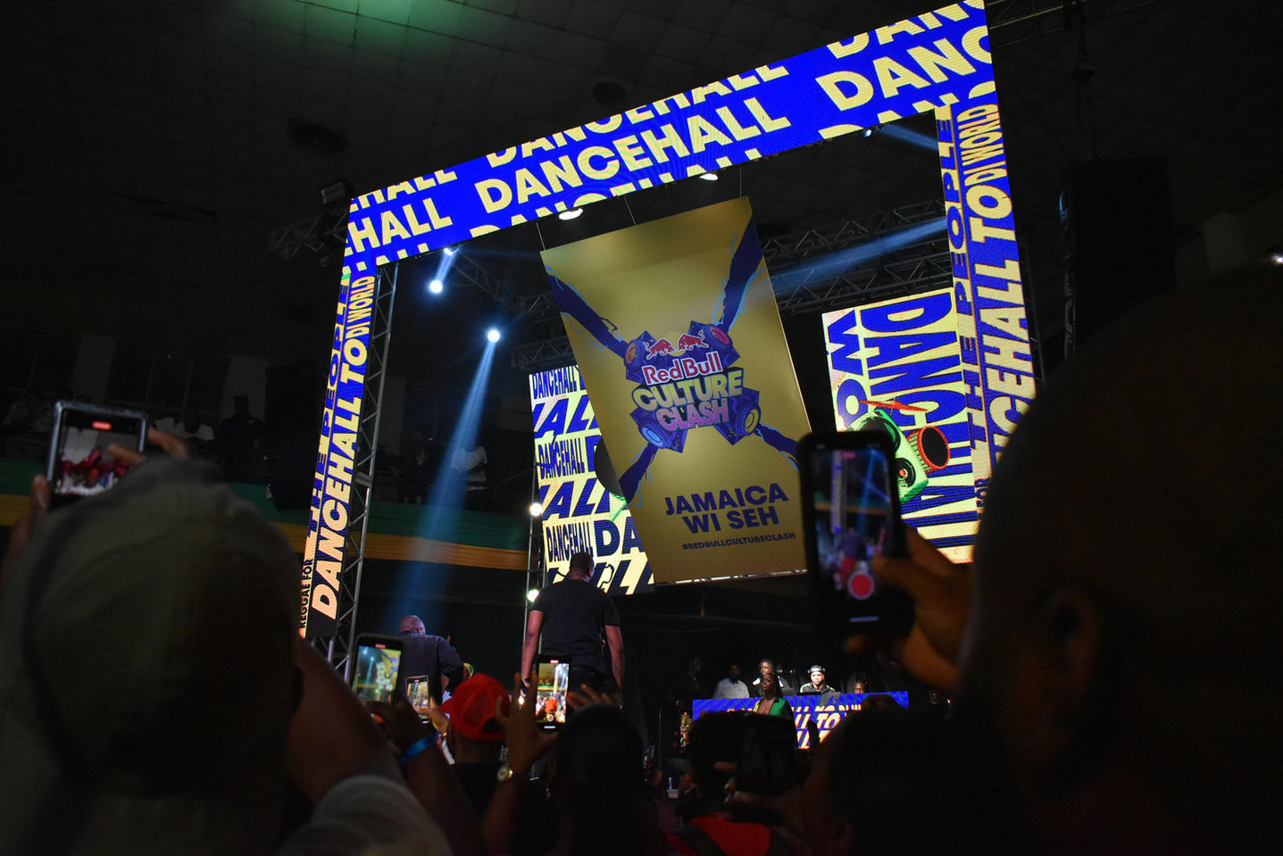 DSC_0701.JPG