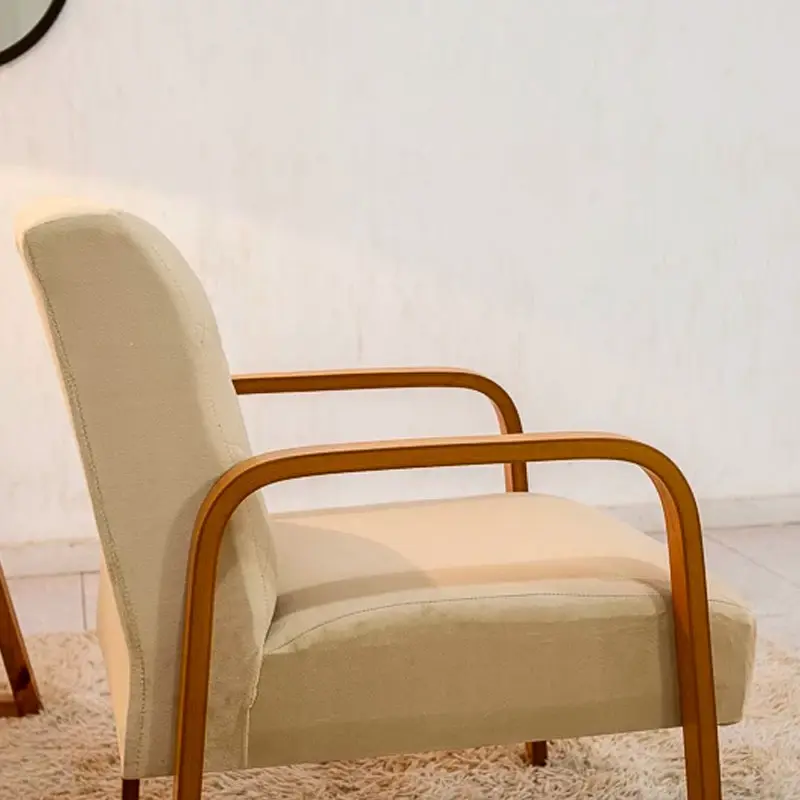 Miniatura: poltrona ayla