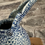 Thumbnail: Mark Smith Studio Pottery Salt Glaze Jug
