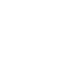 Sin título-1.png